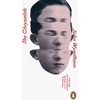 KNYGA John Wyndham Chrysalids