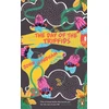 KNYGA John Wyndham Day of the Triffids