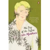 KNYGA John Wyndham Wyndham John Day of the Triffids