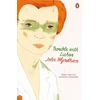 KNYGA John Wyndham Trouble with Lichen