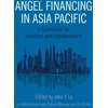 KNYGA John Y Lo Angel Financing in Asia Pacific