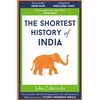 KNYGA John Zubrzycki Shortest History of India