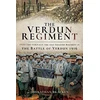 KNYGA Johnathan Bracken Verdun Regiment