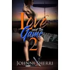 KNYGA Johnni Sherri Love And The Game 2