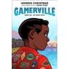 KNYGA Johnnie Christmas Gamerville