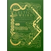 KNYGA Johnny Mains Celtic Weird, Tales of Wicked Folklore and Dark Mythology
