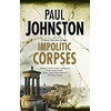 KNYGA Johnston Paul Impolitic Corpses
