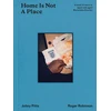 KNYGA Johny Pitts Home Is Not A Place
