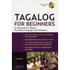 KNYGA Joi Barrios Tagalog for Beginners