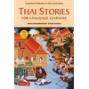 KNYGA Joi Jintana Rattankhemakorn Thai Stories for Language Learners