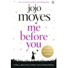 KNYGA Jojo Moyes Moyes Jojo Me Before You