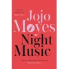 KNYGA Jojo Moyes Night Music
