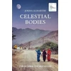 KNYGA Jokha Alharthi Alharthi Jokha Celestial Bodies
