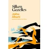 KNYGA Jokha Alharthi Silken Gazelles