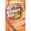 KNYGA Jol Dicker Baltimore Boys