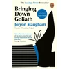 KNYGA Jolyon Maugham Bringing Down Goliath, How Good Law Can Topple the Powerful