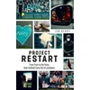 KNYGA Jon Berry Project Restart