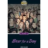 KNYGA Jon Blake Rapid Plus 7.2 Star for a Day
