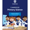 KNYGA Jon Board Cambridge Primary Science Learner's Book 5 with Digital Access (1 Year)