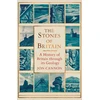 KNYGA Jon Cannon Stones of Britain, A Geological History