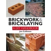 KNYGA Jon Collinson Brickwork and Bricklaying