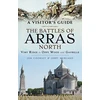 KNYGA Jon Cooksey Battles of Arras: North