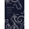 KNYGA Jon Copley Deep Sea