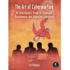 KNYGA Jon Dimaggio Art of Cyberwarfare