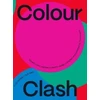 KNYGA Jon Dowling Colour Clash