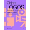KNYGA Jon Dowling Object Logos
