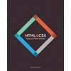 KNYGA Jon Duckett HTML and CSS