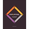 KNYGA Jon Duckett PHP &amp; MySQL