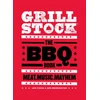 KNYGA Jon Finch Grillstock