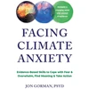 KNYGA Jon Gorman Facing Climate Anxiety