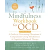 KNYGA Jon Hershfield The Mindfulness Workbook for OCD