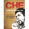 KNYGA Jon Lee Anderson Che Guevara
