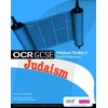 KNYGA Jon Mayled GCSE OCR Religious Studies A: Judaism Student Book