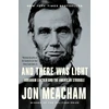 KNYGA Jon Meacham And There Was Light