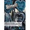 KNYGA Jon Meier Meier Jon Stimmt! AQA GCSE German Grammar and Translation Workbook