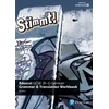 KNYGA Jon Meier Stimmt! Edexcel GCSE German Grammar and Translation Workbook