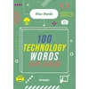 KNYGA Jon Richards Wise Words: 100 Technology Words Explained