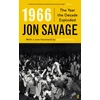 KNYGA Jon Savage 1966