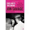 KNYGA Jon Savage England's Dreaming