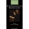 KNYGA Jon Stewart Companion to Kierkegaard