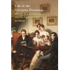 KNYGA Jon Stobart Life in the Georgian Parsonage