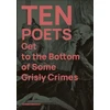 KNYGA Jon Stone Ten Poets Get to the Bottom of Some Grisly Crimes