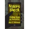 KNYGA Jon T Coleman Nature Shock