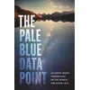 KNYGA Jon Willis Pale Mėlyna Data Point, An Earth-Based Perspective on the Search for Alien Life