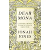 KNYGA Jonah Jones Dear Mona