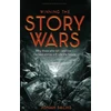 KNYGA Jonah Sachs Winning the Story Wars